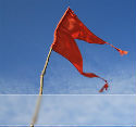 Anti-superstitions Bill should be permanently cancelled !